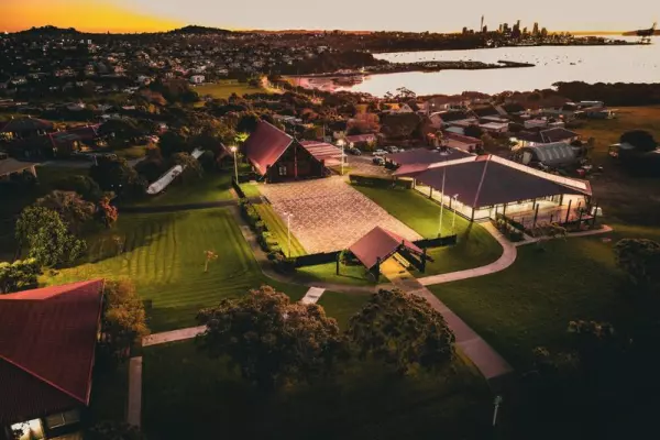 $20m housing partnership for BNZ and Ngāti Whātua Ōrākei
