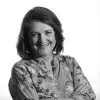 Maria Slade